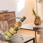 Gemuetliche In Mit Grill Und Garten By Interhome Διαμέρισμα Mauterndorf (Salzburg)