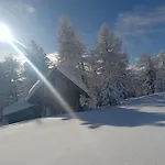 Gemuetliche In Mit Grill Und Garten By Interhome * Mauterndorf (Salzburg)