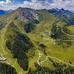 Gemuetliche In Mit Grill Und Garten By Interhome * Mauterndorf (Salzburg)