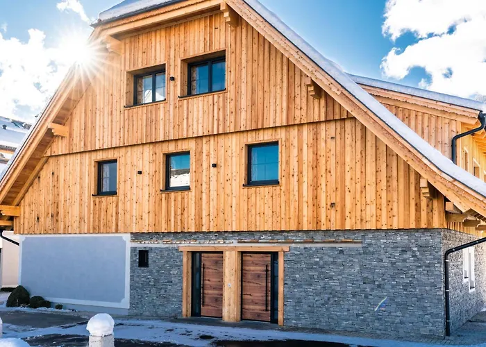 Appartement Gemuetliche In Mit Grill Und Garten By Interhome