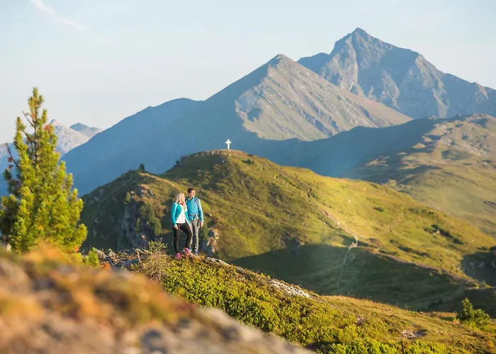 Gemuetliche In Mit Grill Und Garten By Interhome *